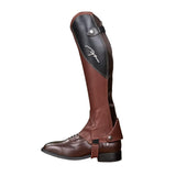 Minichapsit Half Chaps Original