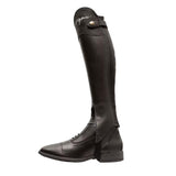 Minichapsit Half Chaps Exel