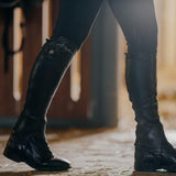 Minichapsit Half Chaps Exel