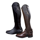 Minichapsit Half Chaps Kids