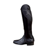 Minichapsit Half Chaps Kids