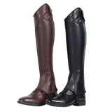 Half Chaps Classic Show