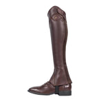 Half Chaps Classic Show