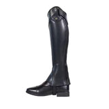 Half Chaps Classic Show