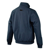 Unisex Softshell -takki Bomber Navy