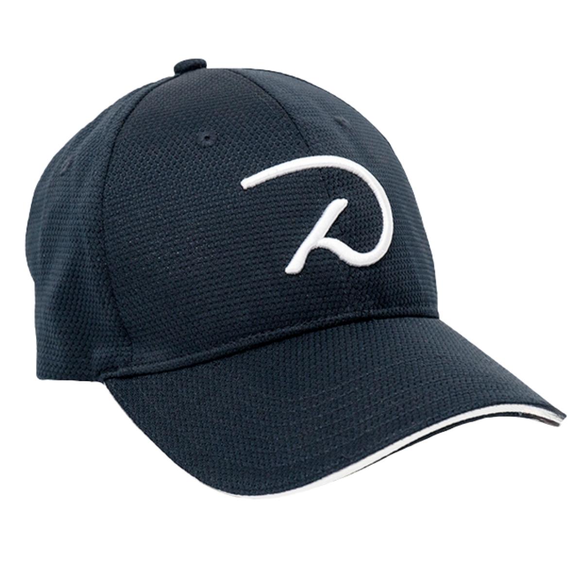 Lippalakki D Cap Navy
