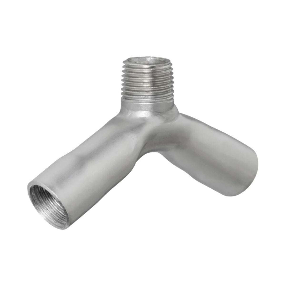 RST Putkiadapteri Y-haara 1/2"