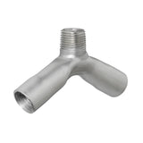 RST Putkiadapteri Y-haara 1/2"