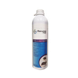 Racumin Foam - Vaahto 500ml