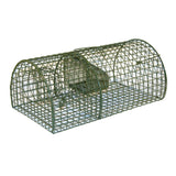 Rotta-ansa MultiRat