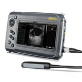 BMV Ultrasound Scanner BestScan S6 Touch Line