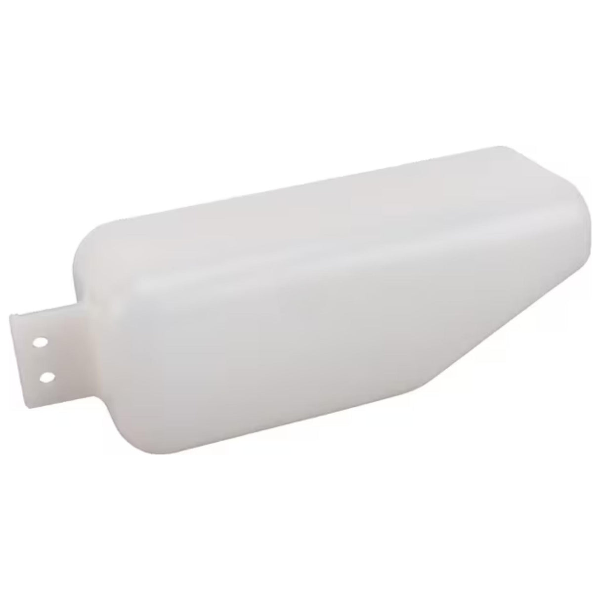 Uimuri Maxiflow