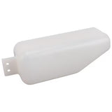 Uimuri Maxiflow