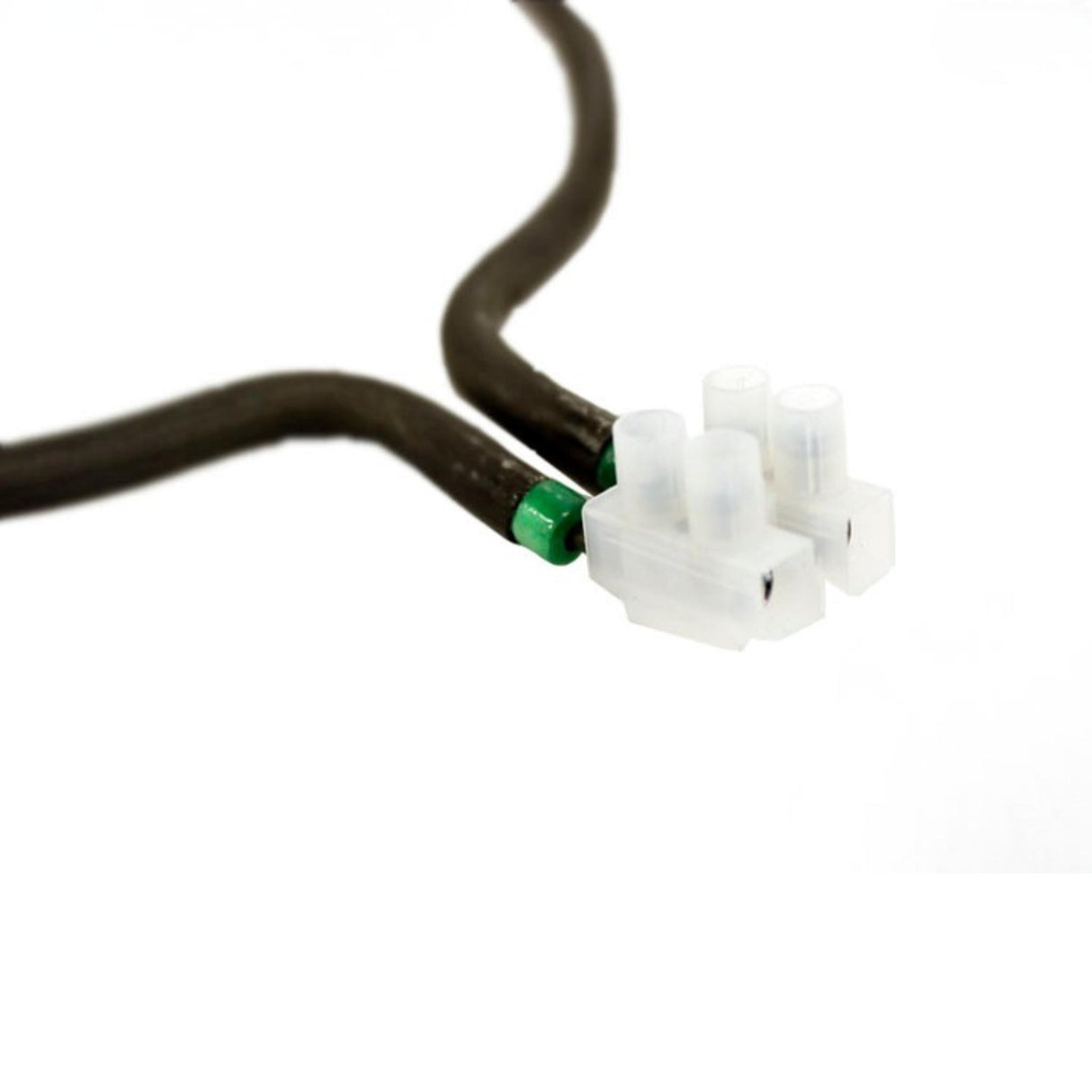 Lämpövastus 180 W