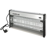 Sähköinen Kärpäspyydys EcoKill LED