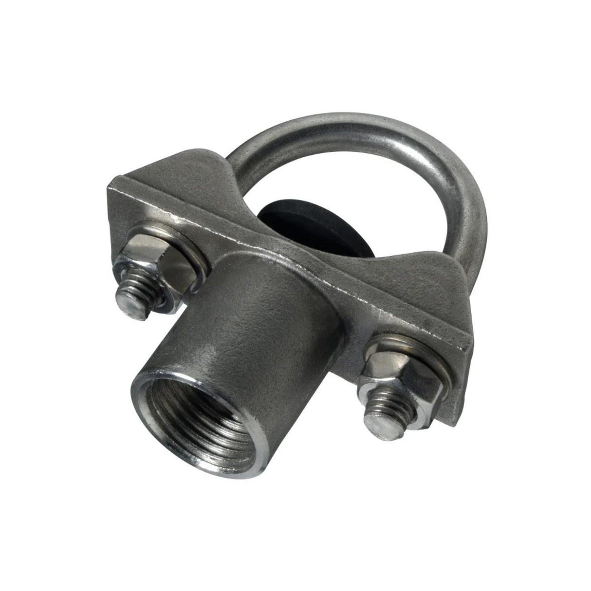 RST Satulaliitin 3/4"-1" putkelle