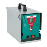 Savanne AM 2000 - 12V