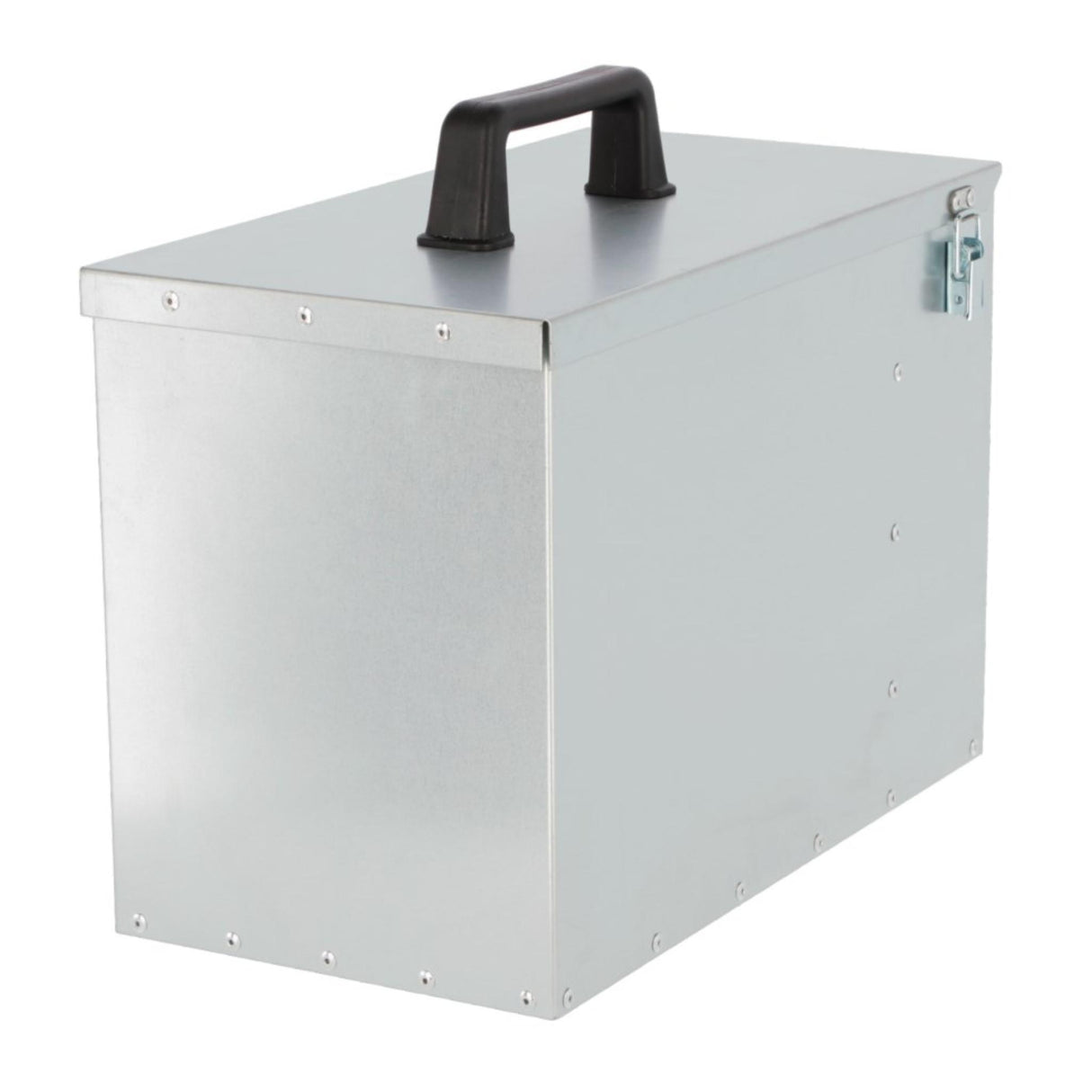Savanne AM 2000 - 12V