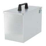 Savanne AM 2000 - 12V