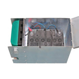 Savanne AM 2000 - 12V