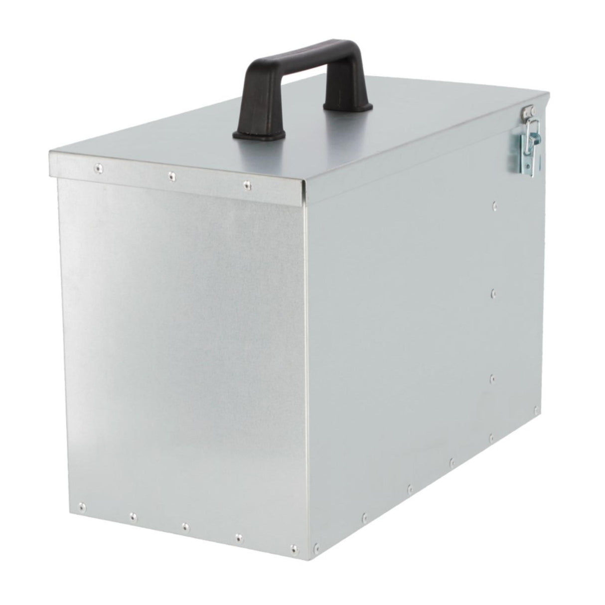 Savanne AM 3000 - 12V