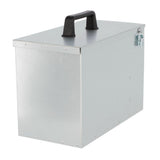 Savanne AM 3000 - 12V