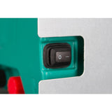 Savanne AM 3000 - 12V