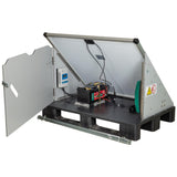 Solar Station XL Smart