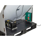 Solar Station XL Smart