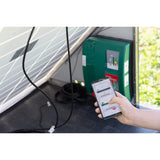 Solar Station XXL Smart