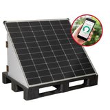 Solar Station XXL Smart