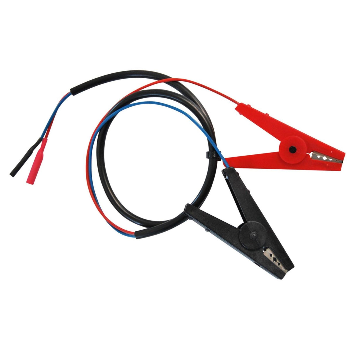 Sovitinkaapeli 12V/9V
