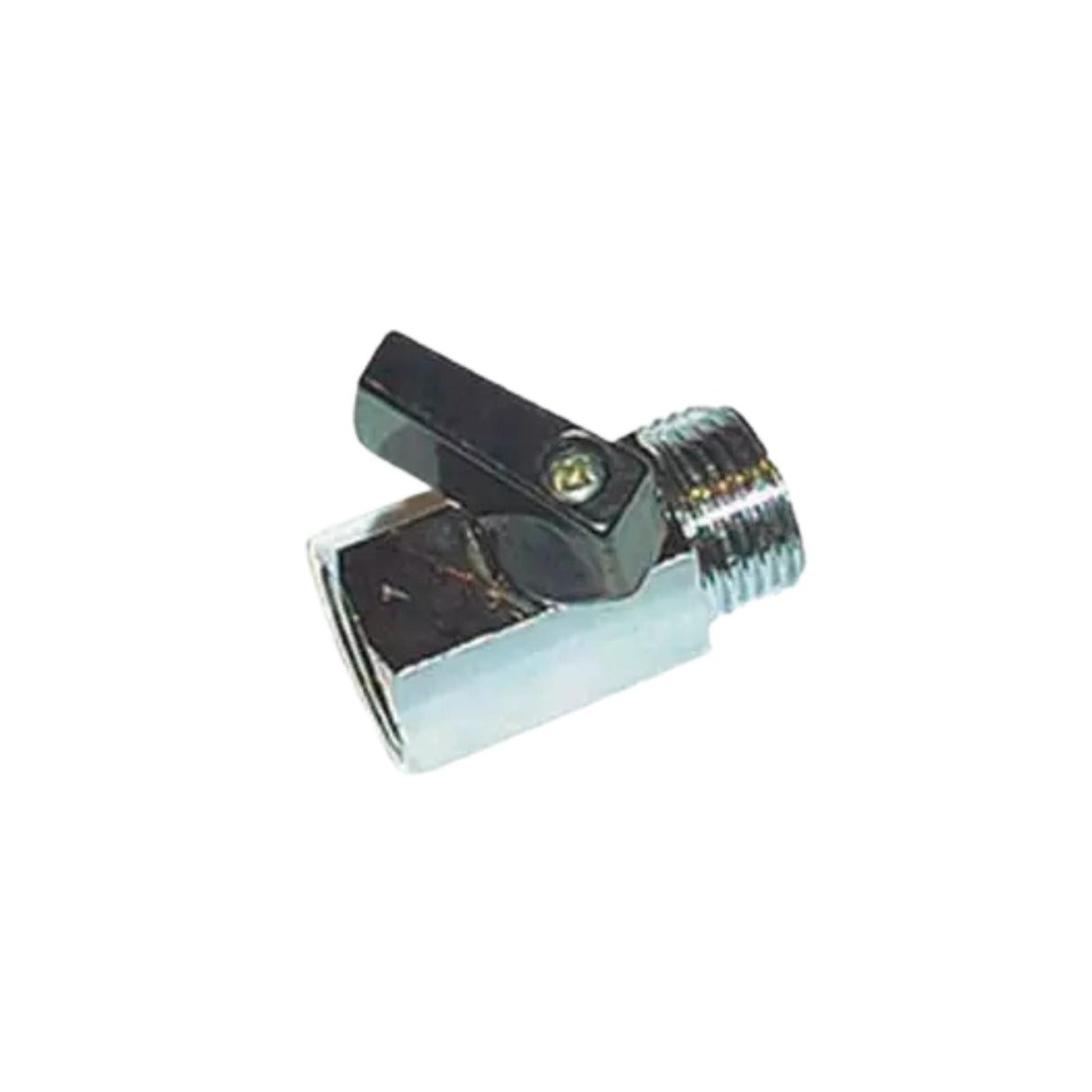 Sulkuhana 1/2"