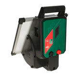 Sun Power S 1500 - 12V
