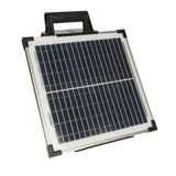 Sun Power S 1500 - 12V