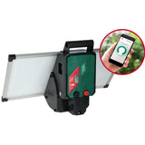 Sun Power S 2400 Smart - 12V