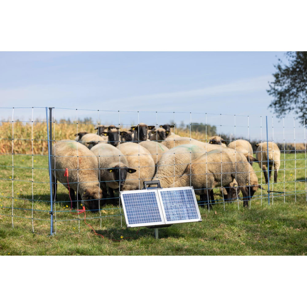 Sun Power S 2400 Smart - 12V