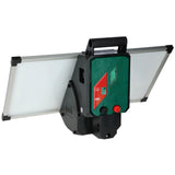 Sun Power S 3000 - 12V
