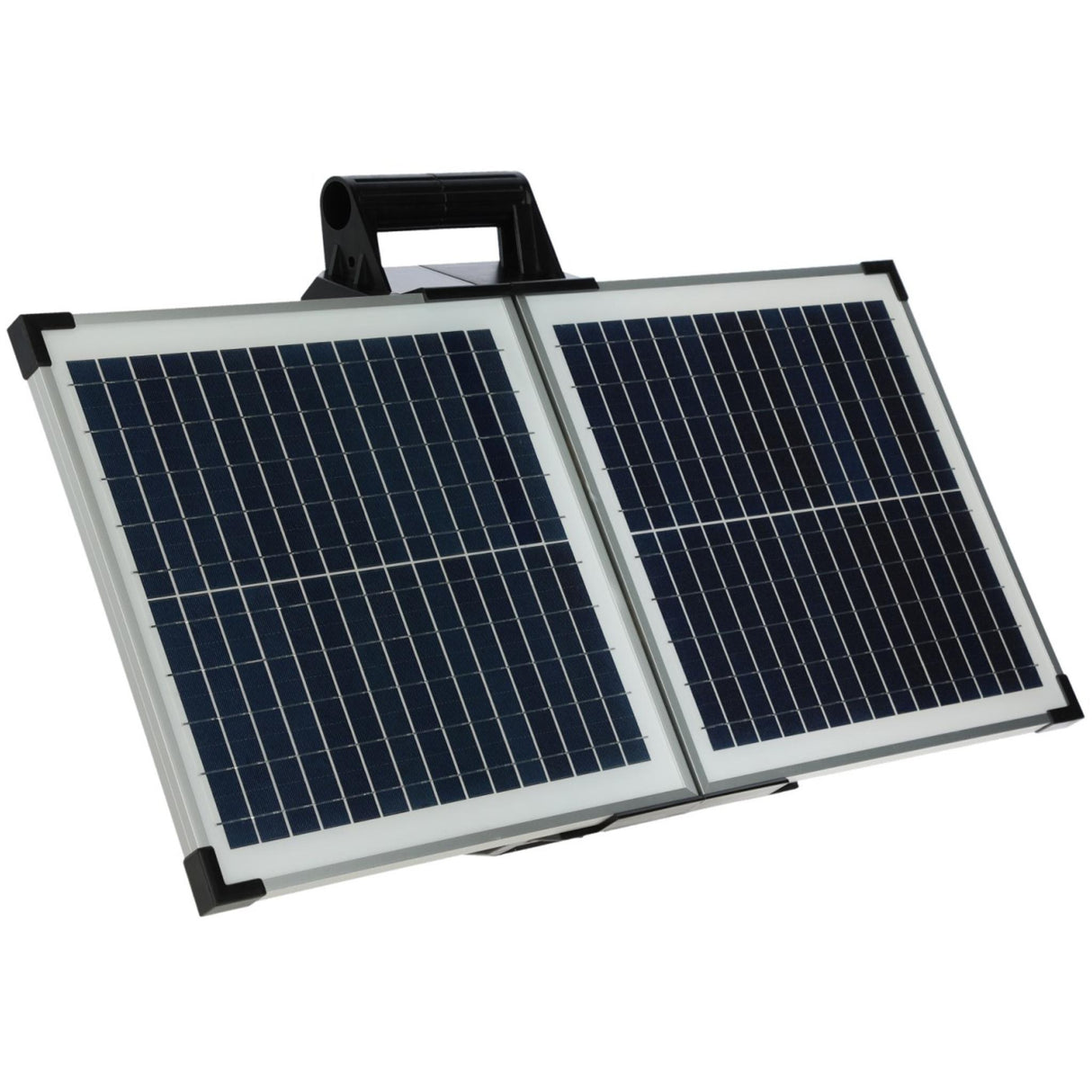 Sun Power S 3000 - 12V