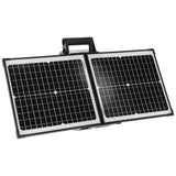 Sun Power S 4000 Smart - 12V