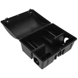 Syöttilaatikko Rotille BlocBox Big