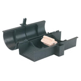 Syöttilaatikko Rotille BlocBox Small