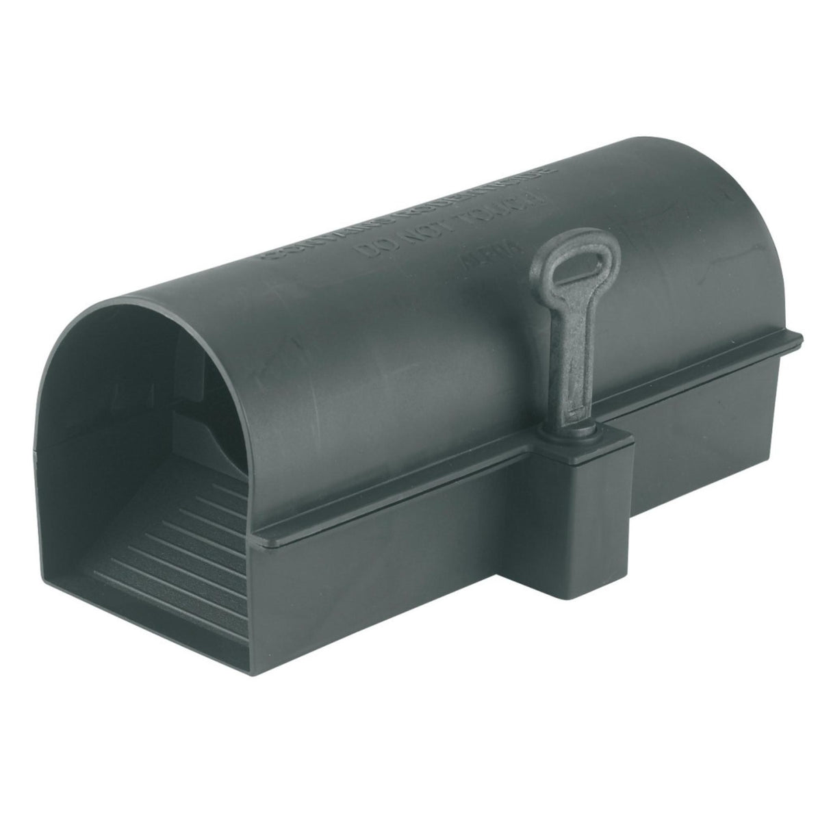 Syöttilaatikko Rotille BlocBox Small
