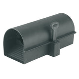 Syöttilaatikko Rotille BlocBox Small