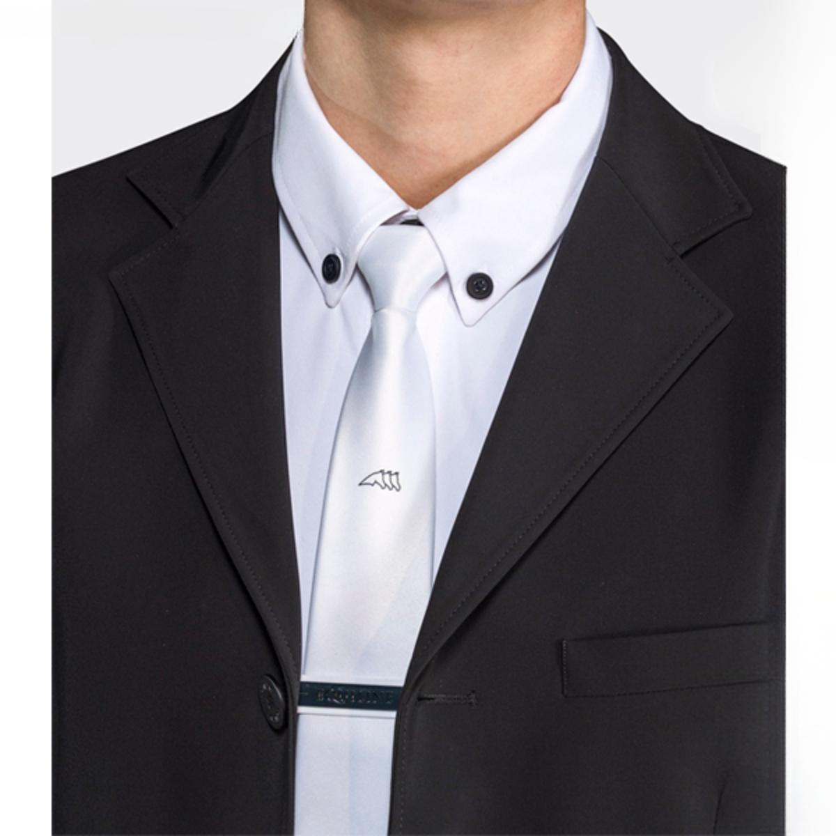 Solmio General New Quick Tie