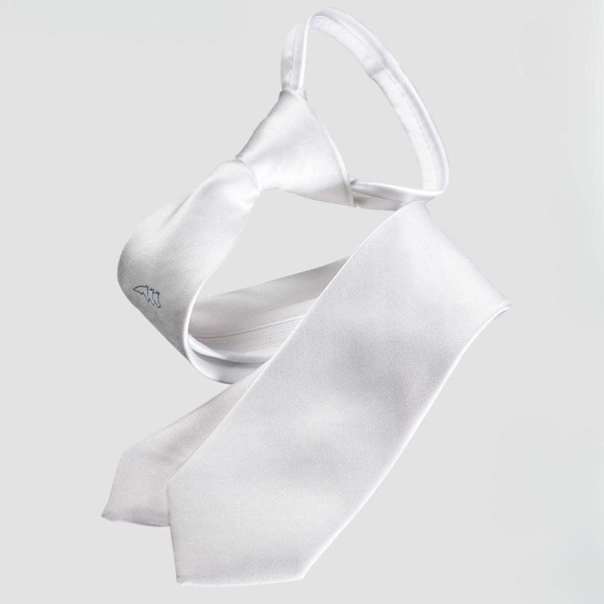 Solmio General New Quick Tie