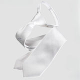 Solmio General New Quick Tie
