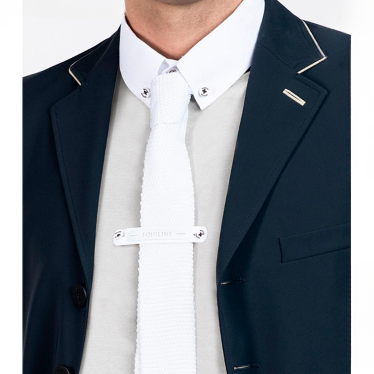 Solmio General New Slim Tie