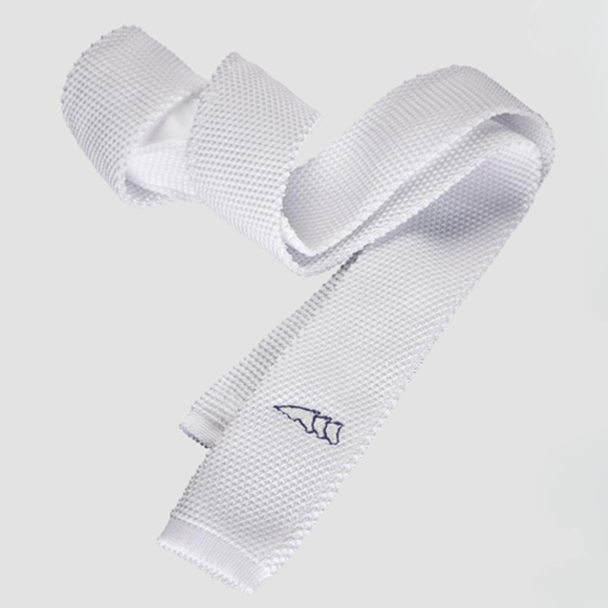 Solmio General New Slim Tie