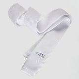 Solmio General New Slim Tie